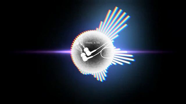 Гио пика-фонтанчик с чёрным дельфином(bass boosted) смотреть онлайн