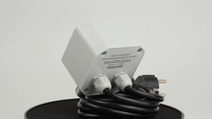 Контроллер давления Стандартный с кабелем ПОЛИТЕХ