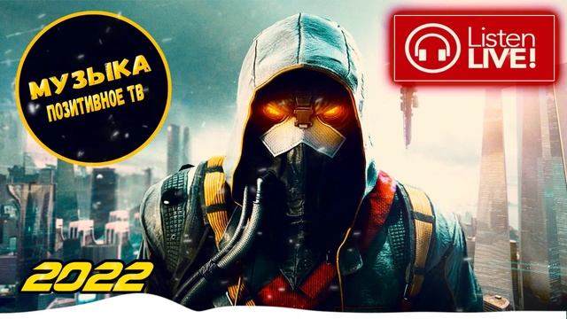 Злостные Треки Минимала 2025 👿Слушать Лучшую Музыку Мира 👿 Слушать Всем Techno mix minimal 2024