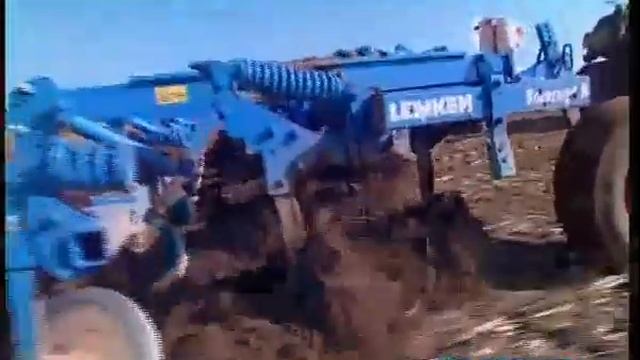 7_Культиваторы_SMARAGD, THORIT.avi смотреть онлайн