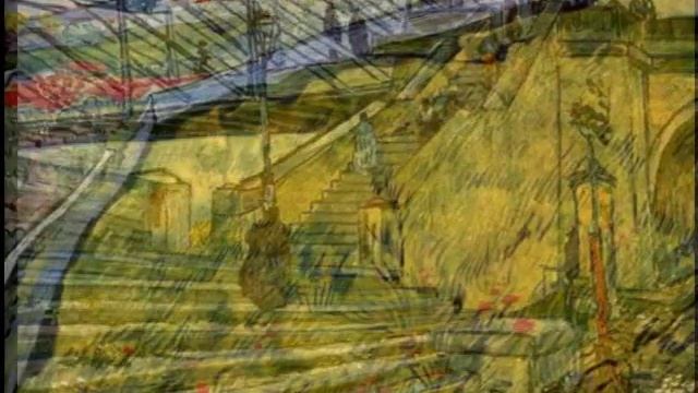 Чиж и ко - Вера смотреть онлайн