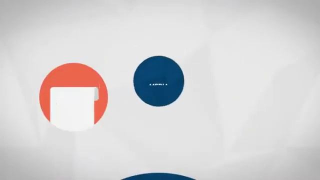 HP EliteDesk 700 G1 - Core i3 4150 3.5 GHz - 4 GB - 500 GB (2160458) - Misco.co.uk смотреть онлайн