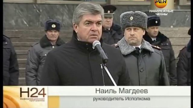 УВД развод смотреть онлайн