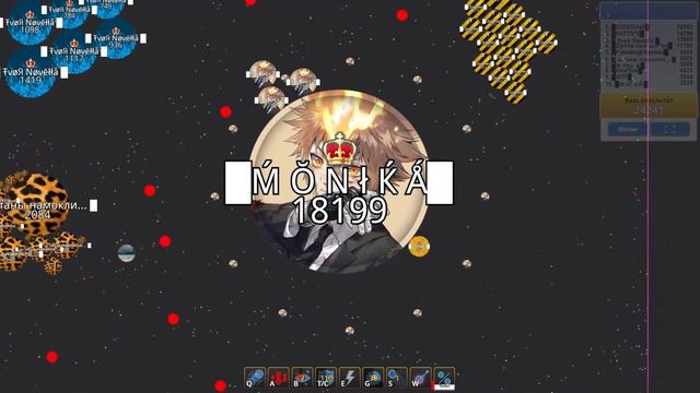𝖈𝖎𝖗𝖈𝖑𝖊𝖘 𝖒𝖔𝖒𝖊𝖓𝖙𝖘 || 2022 ГОД МОМЕНТЫ