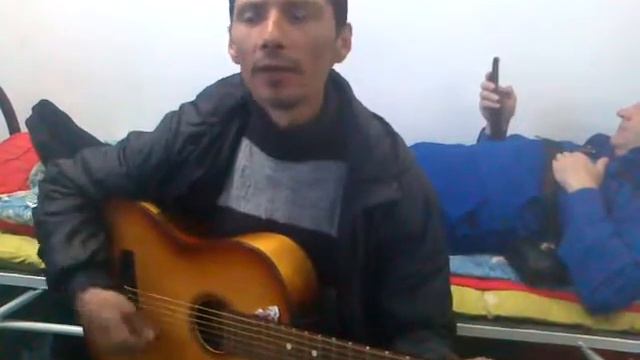 козловка