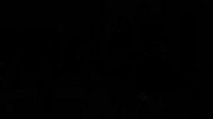 GTA IV - CleanIV Comparison