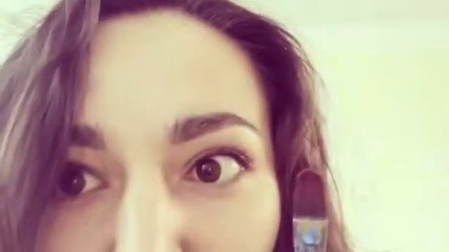 Как сделать новые сандалики из старых 👠🔜👡 смотреть онлайн