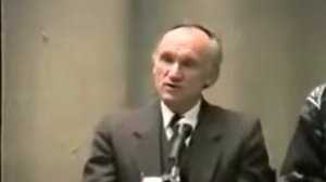 О отличиях Христианства от иудаизма