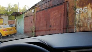 Веерные форсунки Hyundai solaris 2