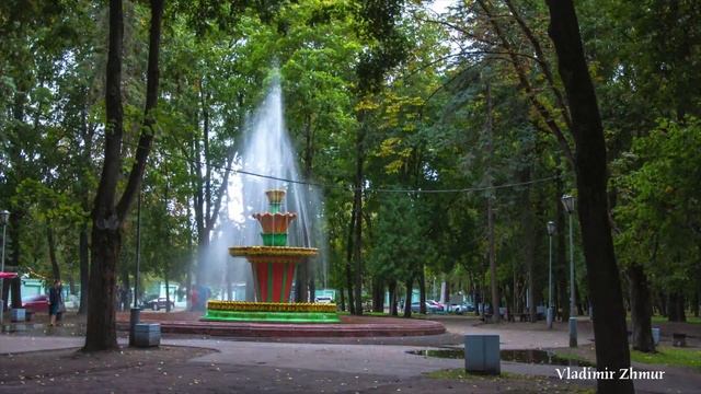 Псков Лето 2015 смотреть онлайн