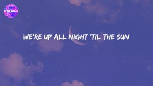 Daft Punk - Get Lucky (feat. Pharrell Williams & Nile Rodgers) - Radio Edit (Lyrics)