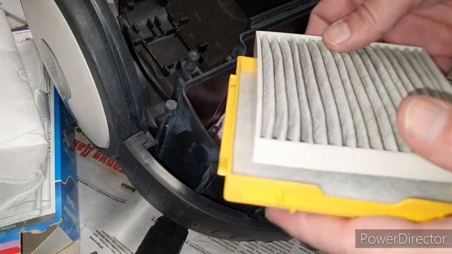 Какой пылесос лучше купить на Авито?№601 смотреть онлайн