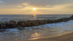 Шри-Ланка Radisson Blu Resort, Galle 5* Море Солнце и Песок Закат