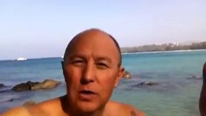 Почему нельзя жениться на худых девушках