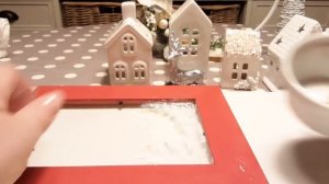 имитация  ЛЬДА и СНЕГА / 10 способов ❄️ DIY