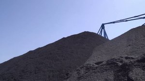 Порт «Суходол» наращивает мощности в Приморье.