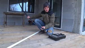 Адаптер для скважины лучше чем Кессон?! ВСЁ сделаешь САМ! Установка особенности, плюсы и минусы