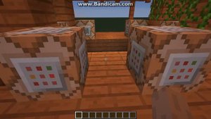 КАК ДЕЛАТЬ РАЗНЫЕ КОМАНДЫ С ПОМОЩЬЮ КОМАНДНОГО БЛОКА И КАК ЕГО ПОСТАВИТЬ