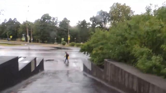 ДОСТОПРИМЕЧАТЕЛЬНОСТИ СЕСТРОРЕЦКА