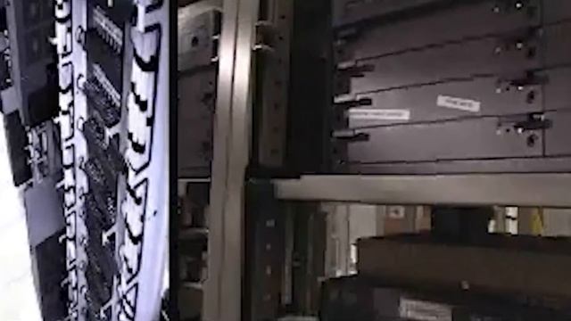 When Kindness Backfires - The Tragic Tale Of Sun Microsystems смотреть онлайн