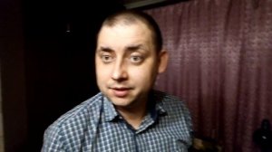 Болею очень Температура