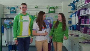 #АртекНаСтиле - Все об артековской форме.mp4