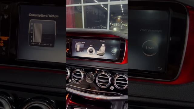 ???????? ???? ?-????? ???? ???? смотреть онлайн