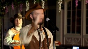 Кантри-группа "Лимонадный Джо", Кантри Хиты