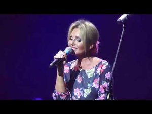 Ирина Климова - Кони привередливые