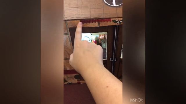 Видео урок Конюшня своими руками
