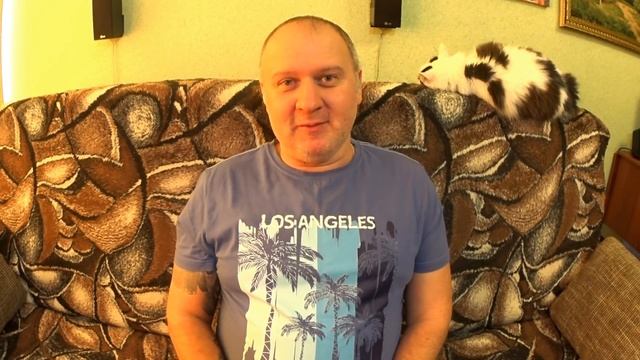 Лазаревское 2021 / Выбрали гостевой дом / Отдых на море смотреть онлайн