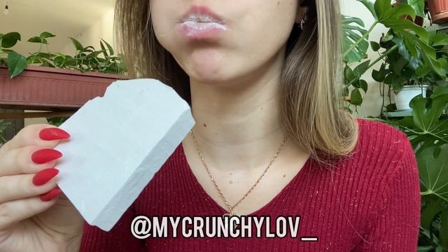 Плитка Барсука? смотреть онлайн