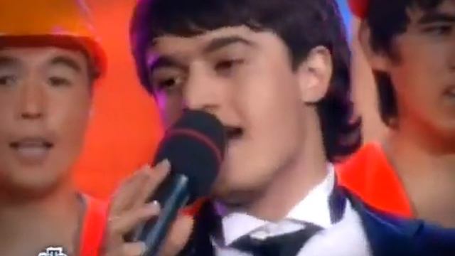 Айдамир мугу черные глаза клип. Клип мугу черные глаза. Айдамир мугу 2020. Айдамир мугу 2023. Айдамир мугу.