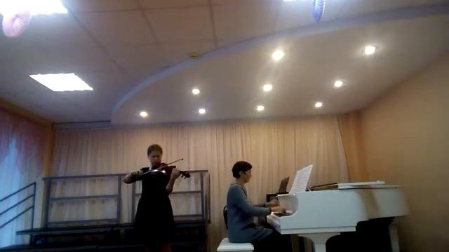 А Литвинов Вечное движение смотреть онлайн