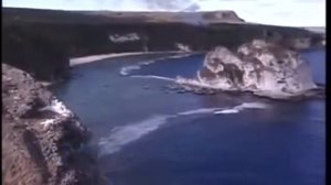 Sorry Seems To Be The Hardest Word - Video Karaoke (Polygram)