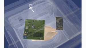 Технология "6-е чувство" в духовых шкафах