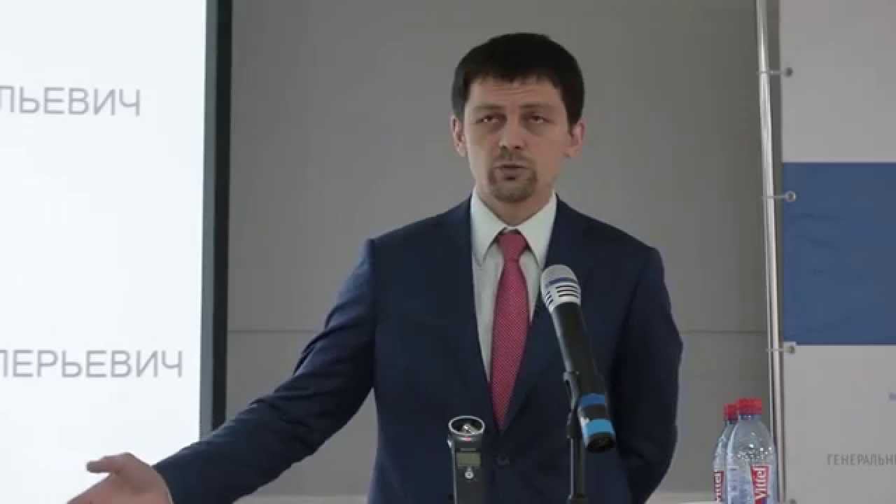 Высокопрочный Cu-Nb проводниковый материал нового класса для электротехники и энергетики