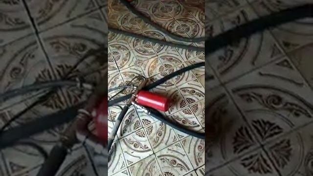 Промывка частных и промышленных котлов