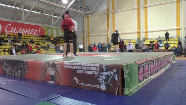 155.Герт(Феникс,Минск) - Юдочка(Сокол,Могилёв) смотреть онлайн