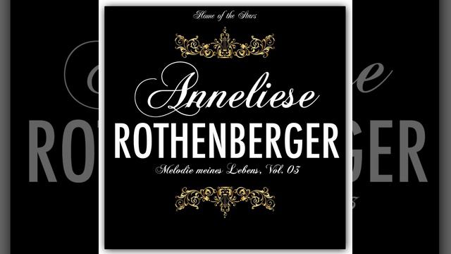 Sollt einstens die gräifin смотреть онлайн