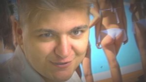 Рекламный ролик для доктора Сувалова 👨🏻⚕