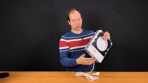 Рекупер Winzel Expert от Blauberg что нового? Сравниваем с Winzel Comfo