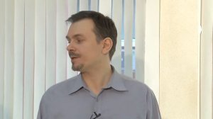 Гуми и Борогум защищают свёклу от гербицидов