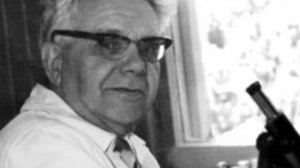 Tretiakov Cherubic Hymn Херувимская Песнь Третьяков