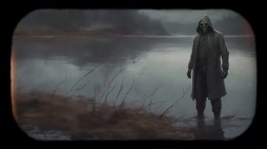 Страшные Истории На Ночь: Байки Охотников и Рыбаков. Случай на Рыбалке