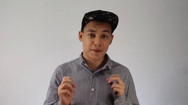 AnimeVersus - Баскетбол куроко VS Волейбол смотреть онлайн