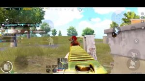 Как ЗАКРЫВАТЬ СКВАДЫ в PUBG Mobile!?  ПРАВИЛЬНАЯ ИГРА В ПАБГ МОБАЙЛ!