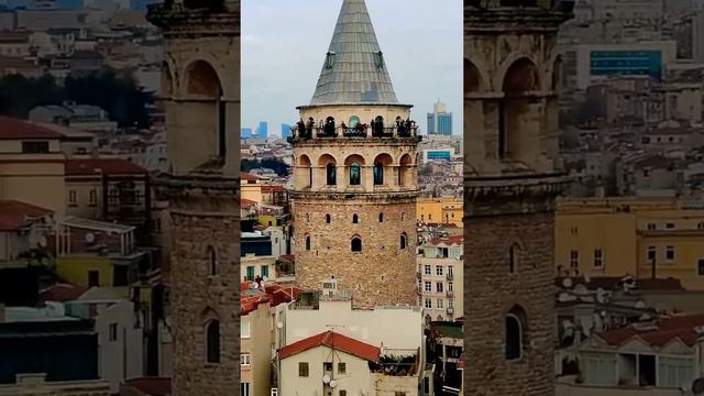 Oldest turkey history смотреть онлайн