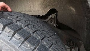 Мицубиси Паджеро Спорт 1 как сделать Бодилифт 5 см. Mitsubishi Pajero Sport 1 body lift