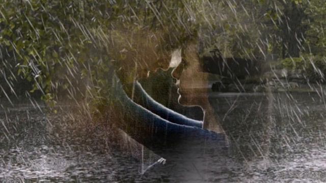 Артем Симонов Где ты была смотреть онлайн